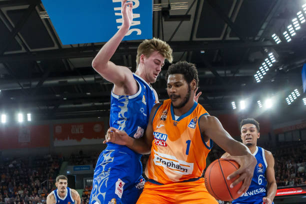 的西部联盟 的西部联盟