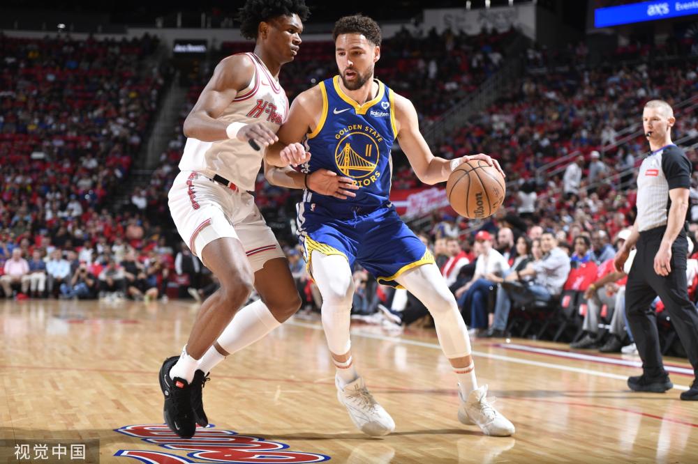 无声的宣战 无声的宣战