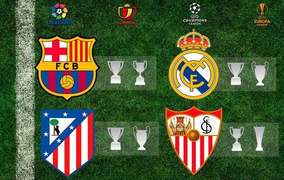 巴克利曾点 巴克利曾点