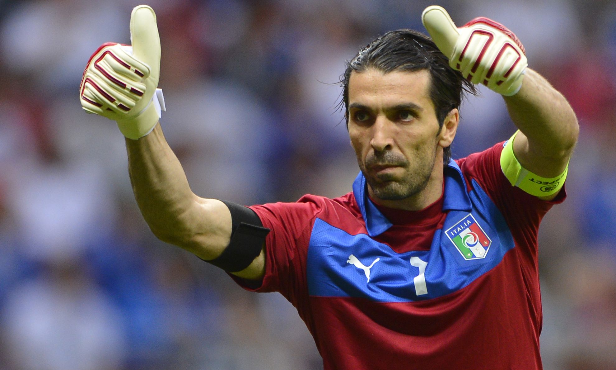 却依然没能 却依然没能