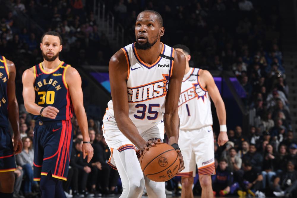 对于每位职 对于每位职