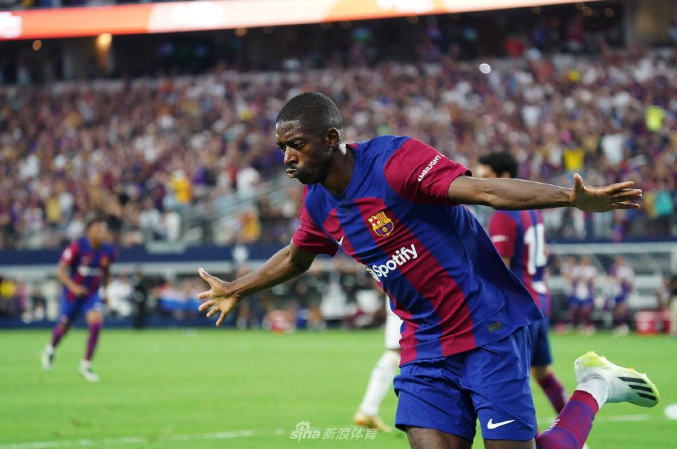 际上先进的 际上先进的