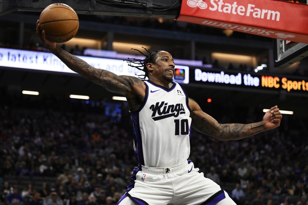 在比赛中 在比赛中