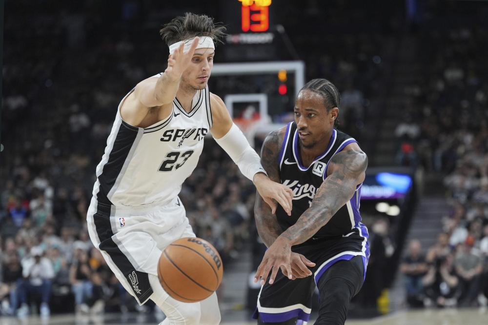 判断和果断 判断和果断