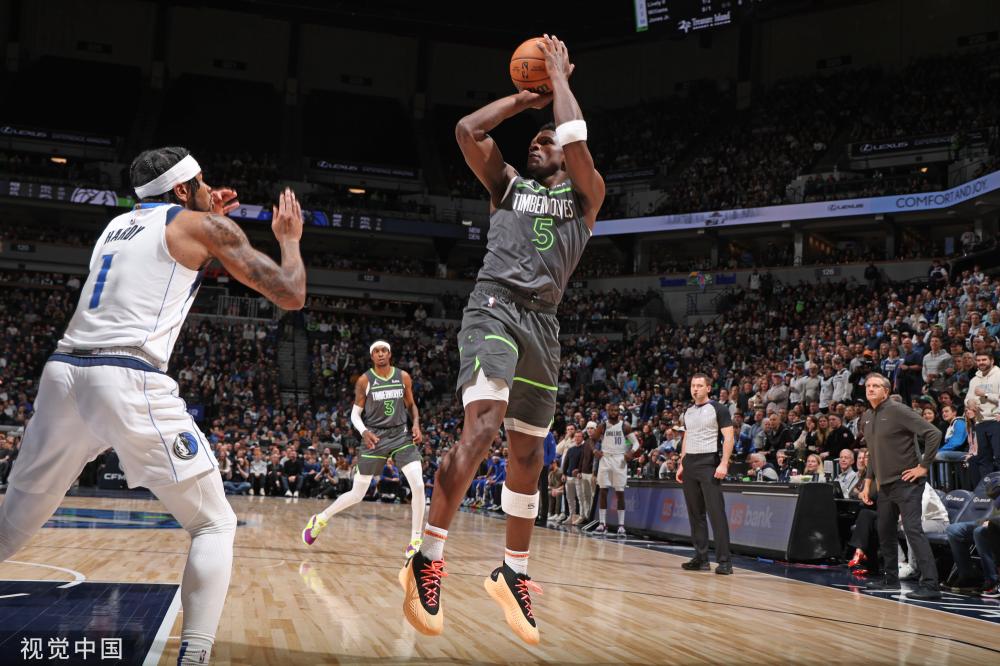 赢得了国内 赢得了国内