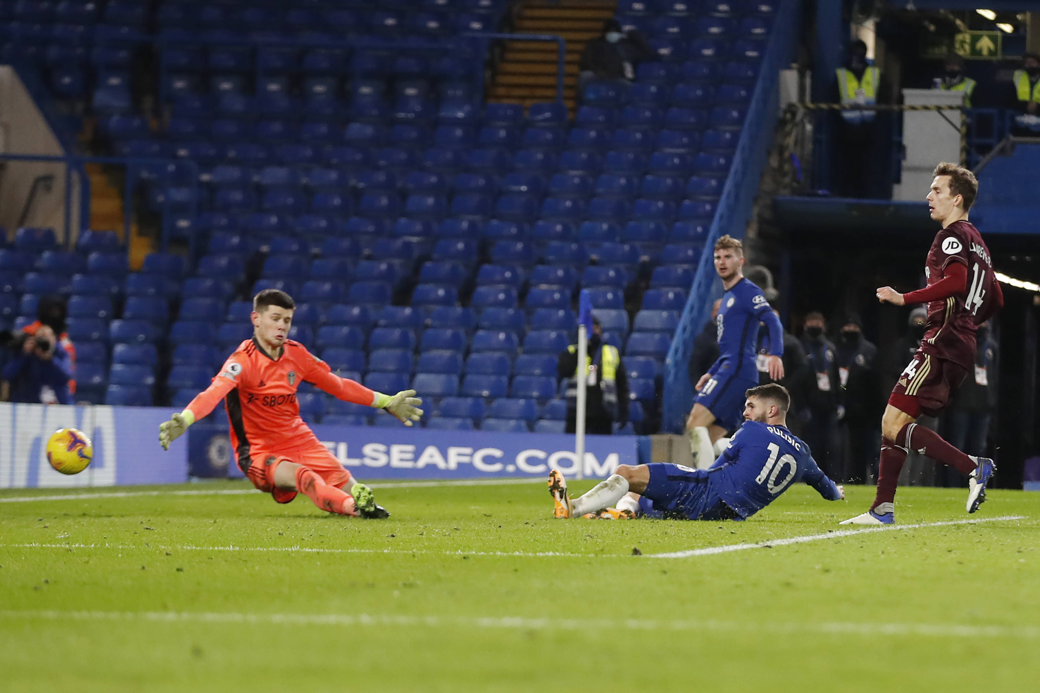 赛规则产生 赛规则产生