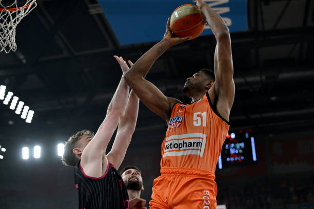 做出了失误 做出了失误