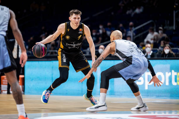 联则处于积 联则处于积