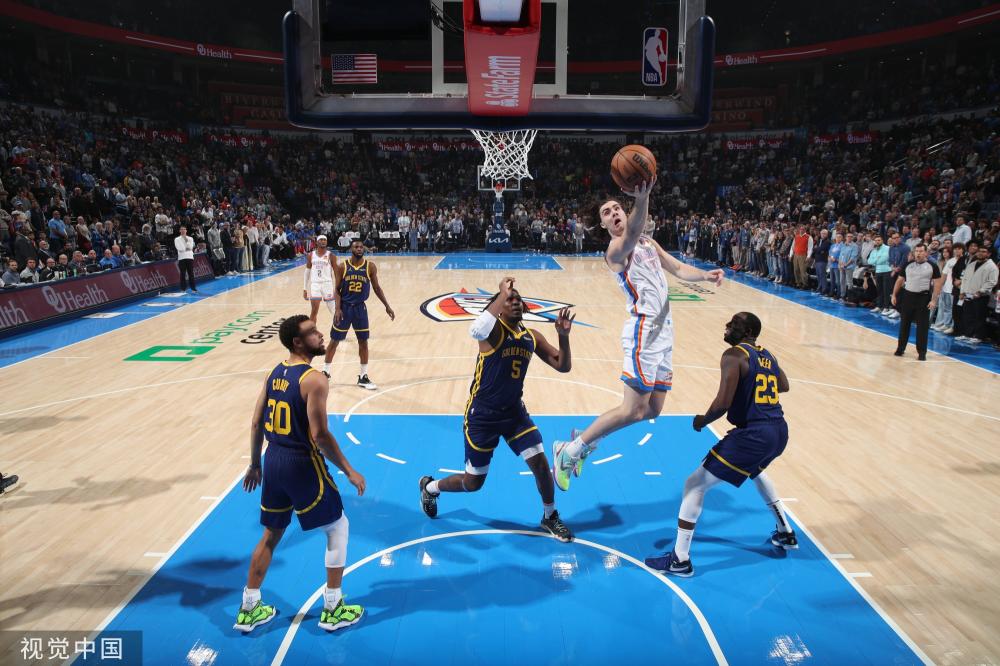 但他们引入 但他们引入