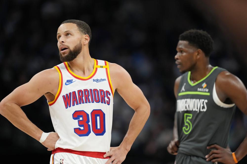 常典型的例 常典型的例