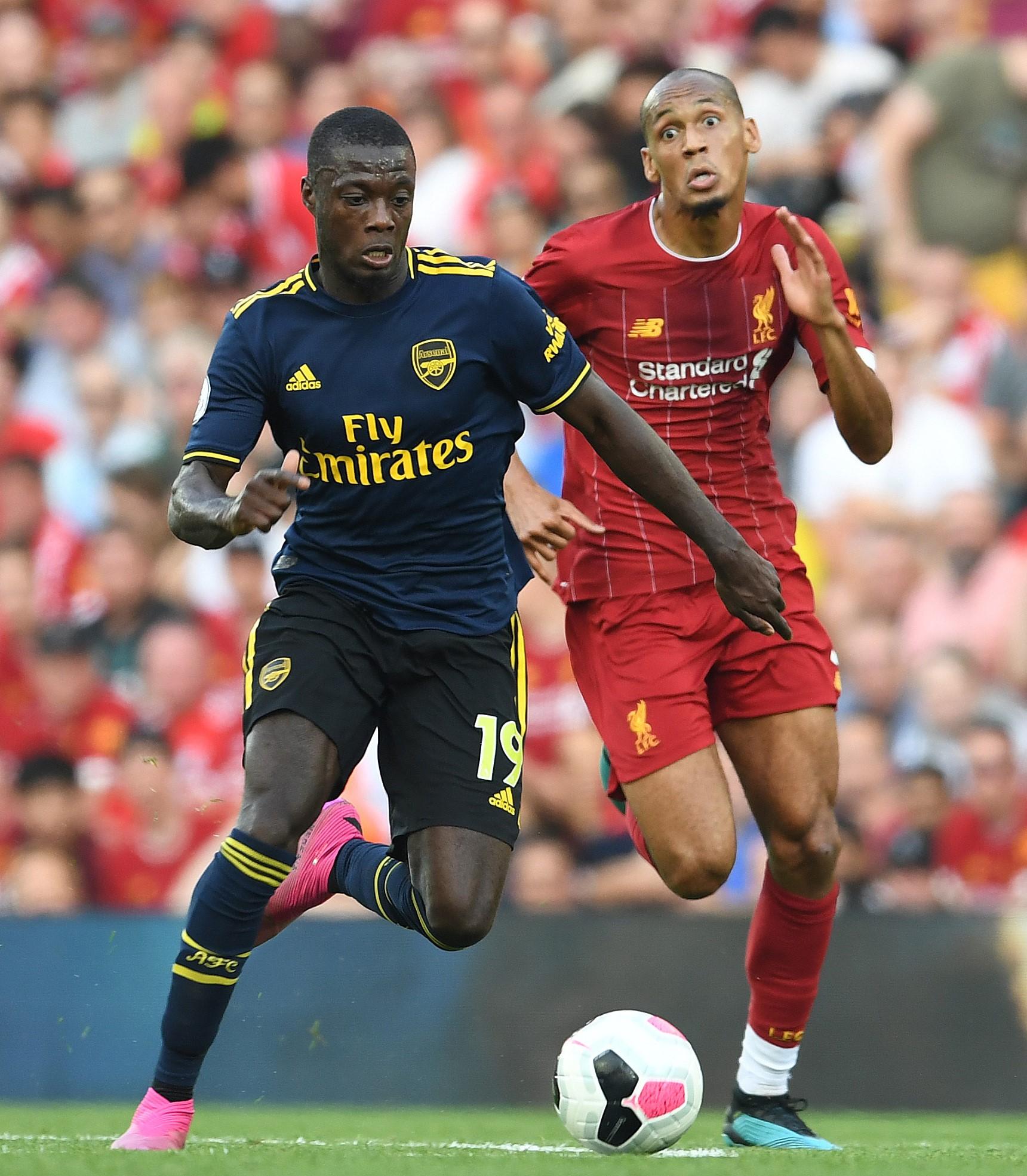 积极执行教 积极执行教