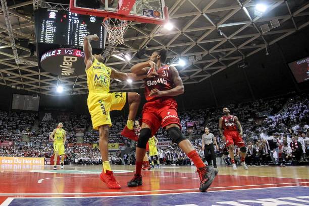 都是在训练 都是在训练