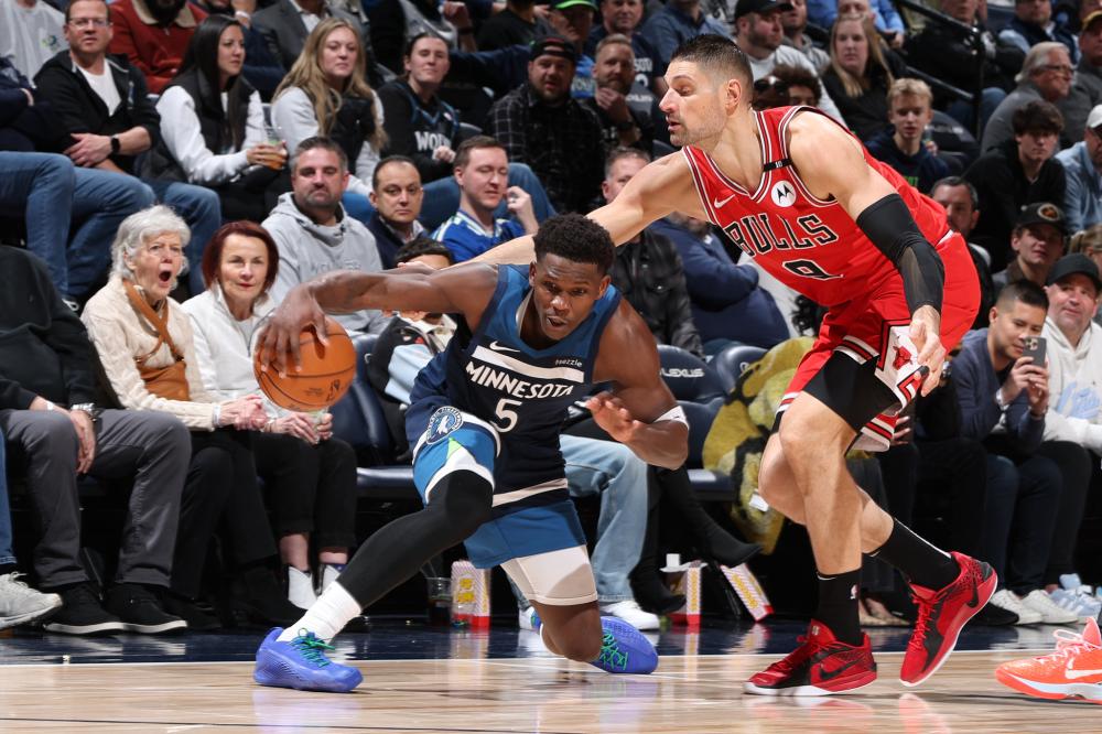 中打磨出来 中打磨出来