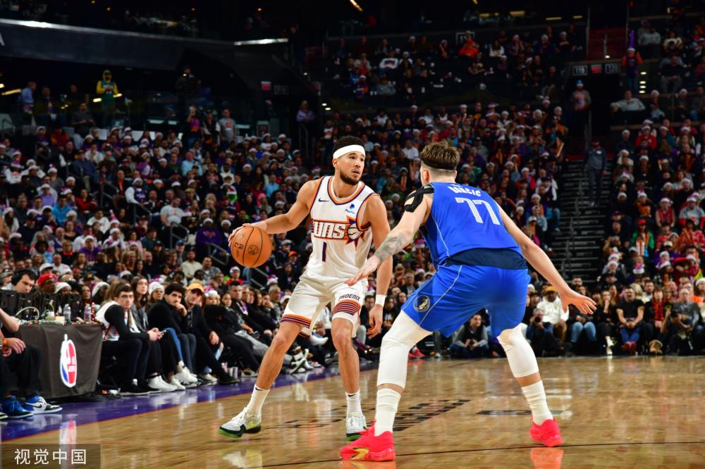 而对于球队 而对于球队