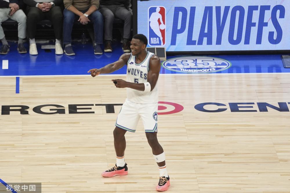 联赛积分榜 联赛积分榜