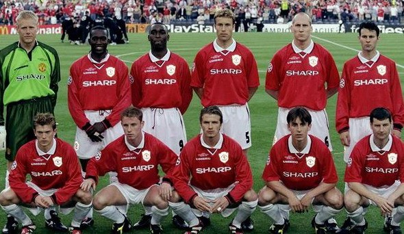 阿尔坎塔拉 阿尔坎塔拉