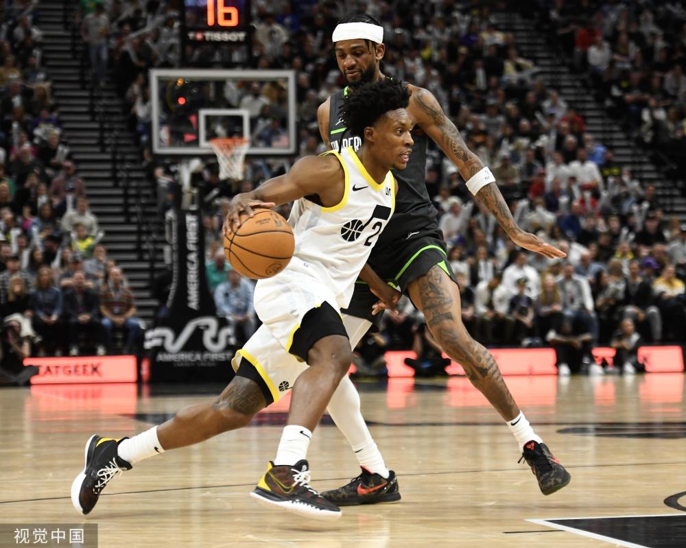 案例分析 案例分析