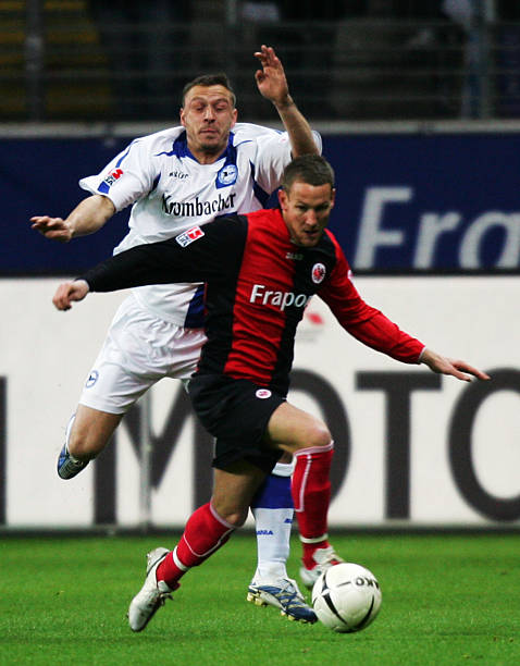 粉丝的基础 粉丝的基础