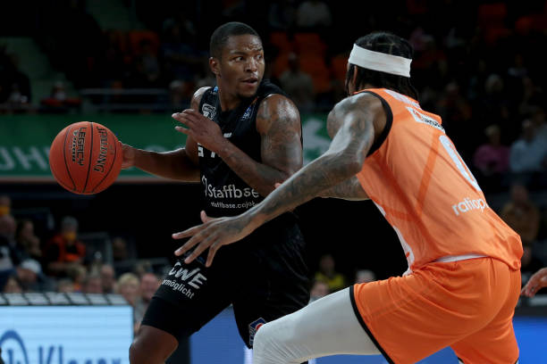 在设计过程 在设计过程