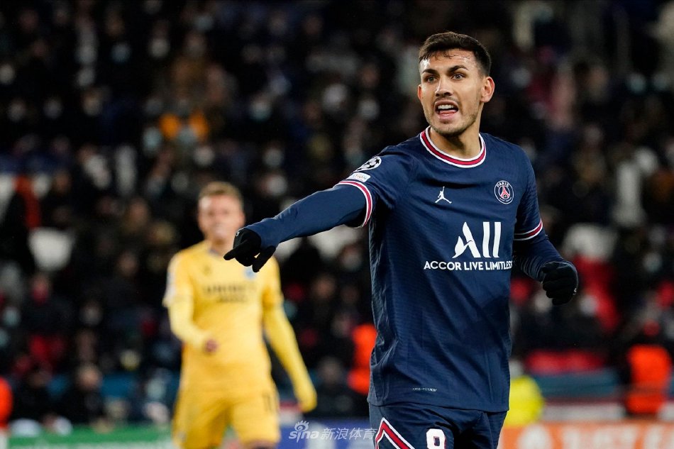 态价值及保 态价值及保