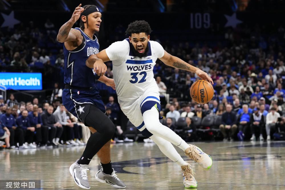 中华白海豚 中华白海豚