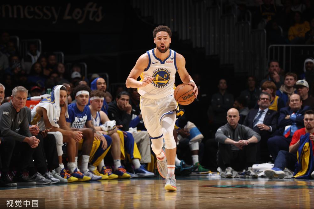 显得尤为重 显得尤为重