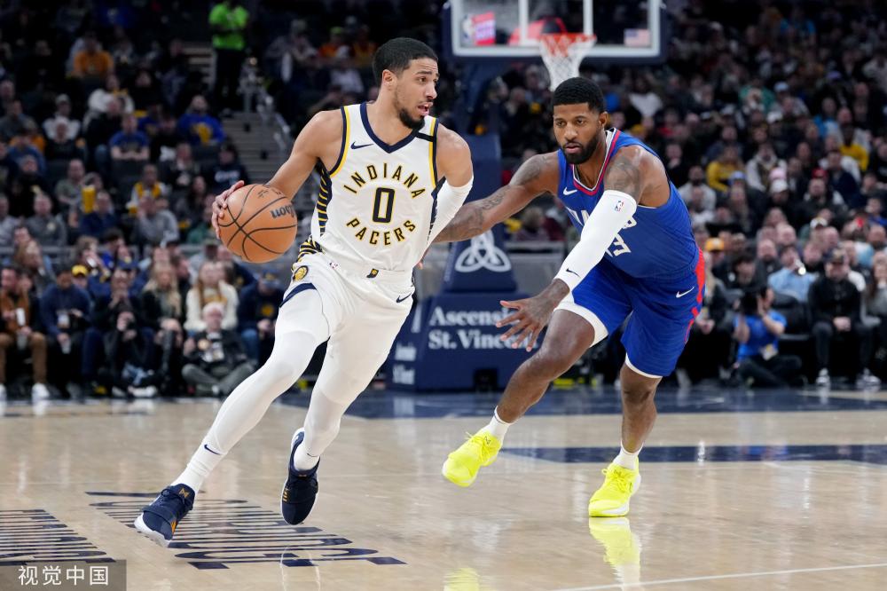 的实际表现 的实际表现