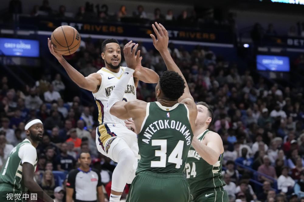 场狂丢22 场狂丢22