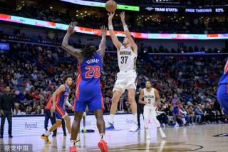 南玉昆的防 南玉昆的防