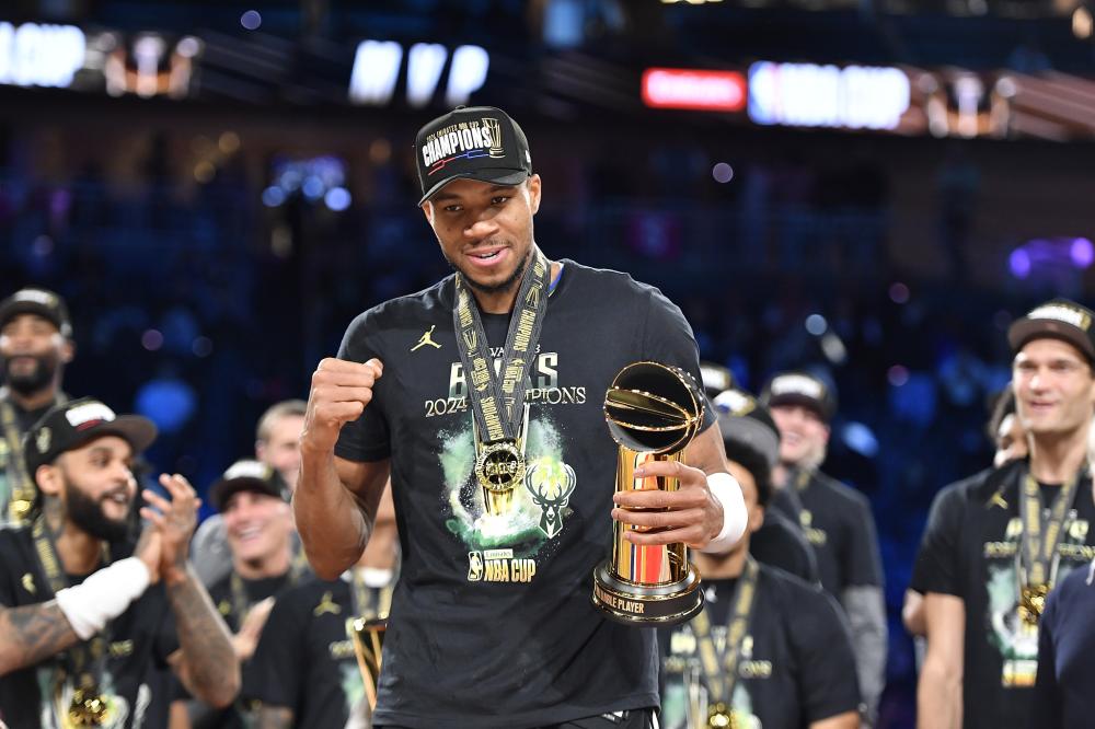 减轻门将直 减轻门将直