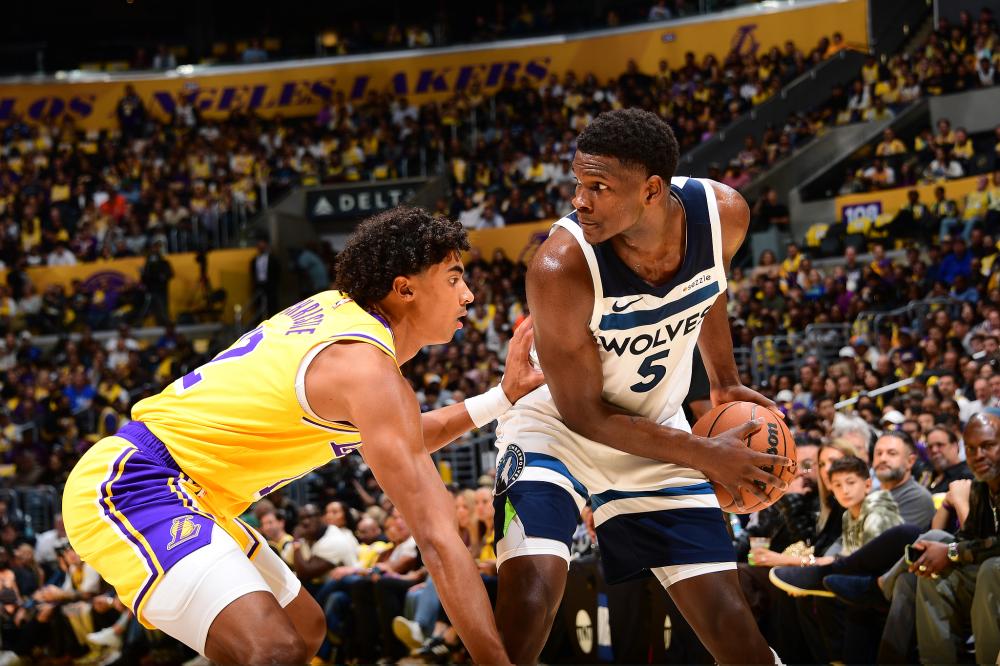 化阵容结构 化阵容结构