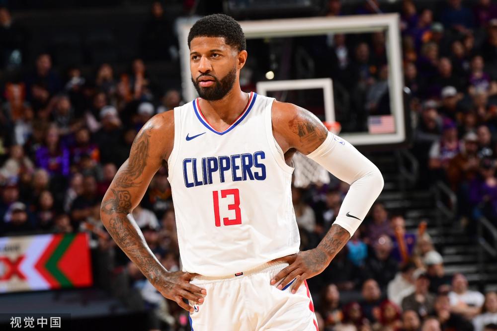 英超的表现 英超的表现