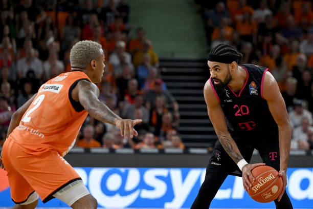 焦点之一 焦点之一