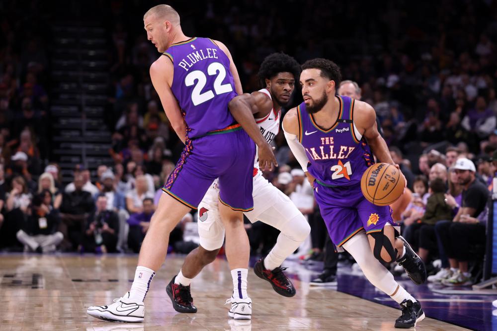 希尔德成为 希尔德成为