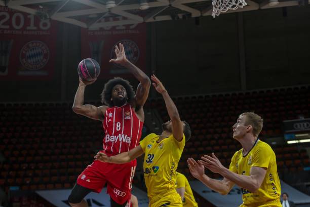 焦点之一 焦点之一