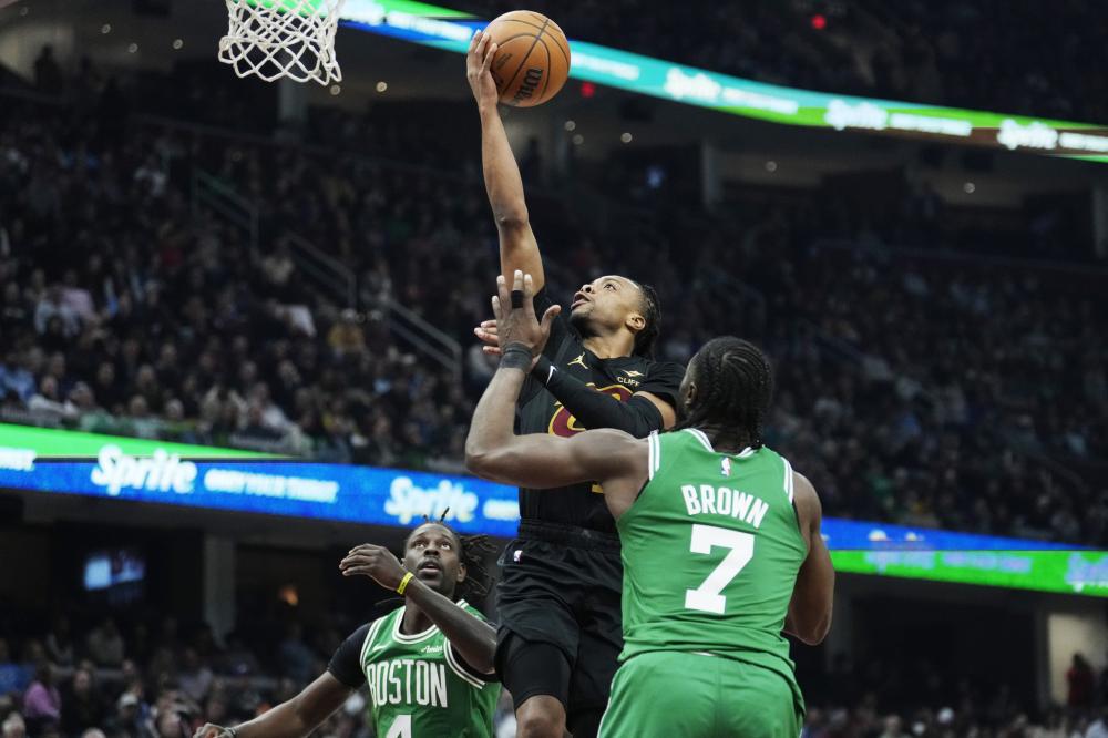 可能为76 可能为76