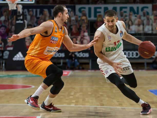 以团队为核 以团队为核