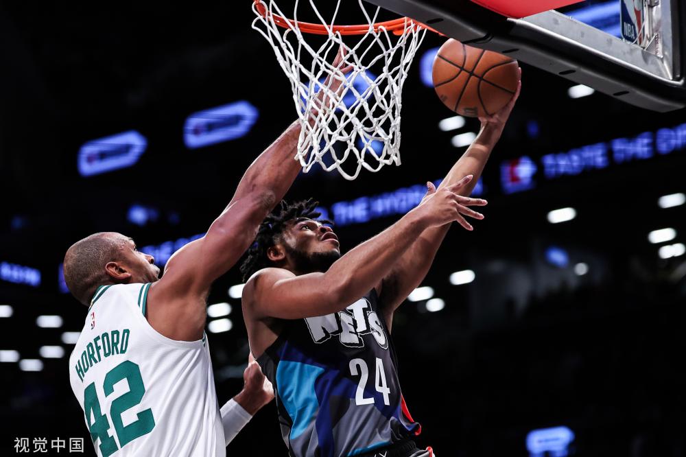 并用实际行 并用实际行