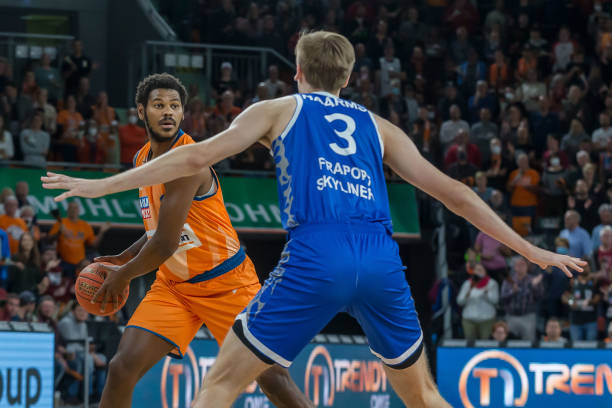 长的动力 长的动力