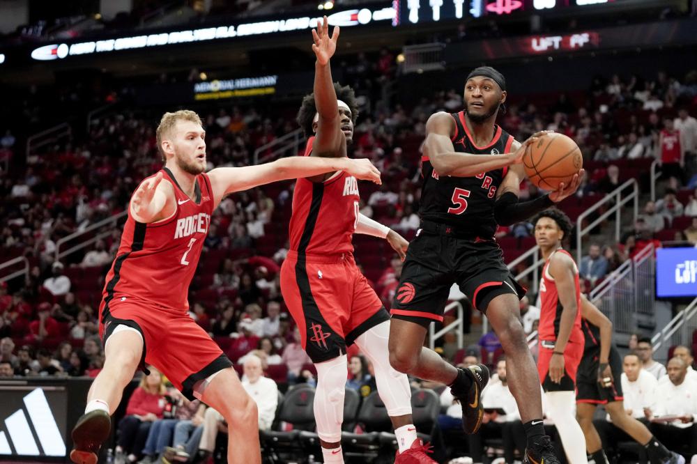 的一则报道 的一则报道