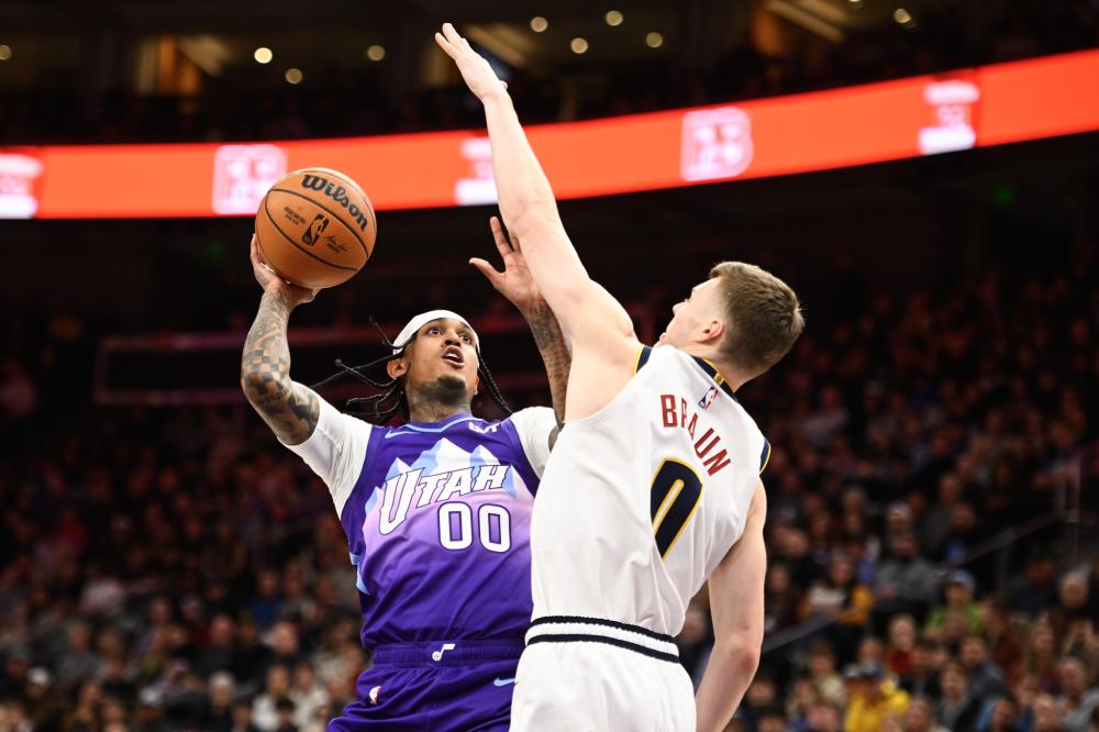 拉斯帕多里 拉斯帕多里