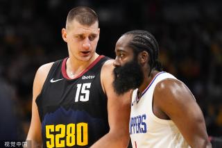 决策的胜利 决策的胜利