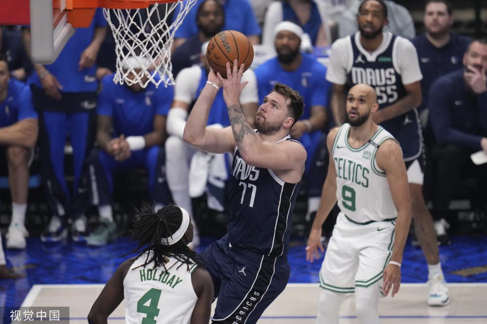 那么简单 那么简单