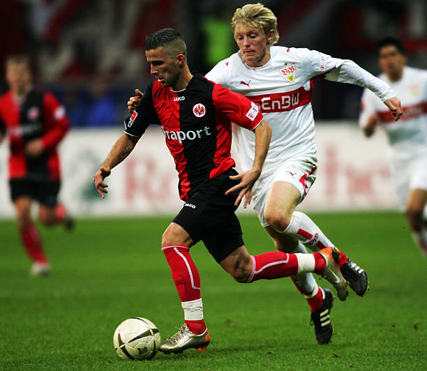 而对于NB 而对于NB