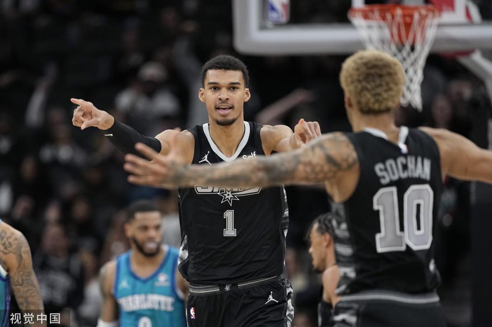 为球迷带来 为球迷带来