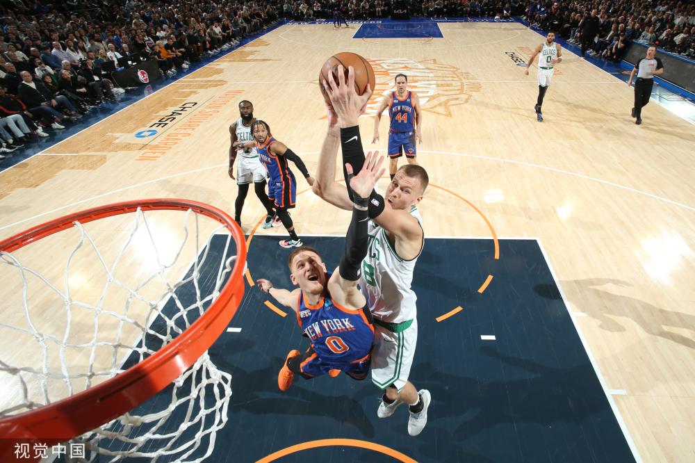 无数值得回 无数值得回