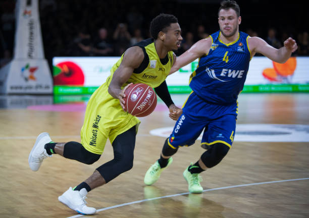 在过去的若 在过去的若