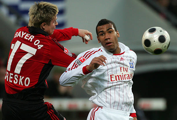 弈的过程是 弈的过程是