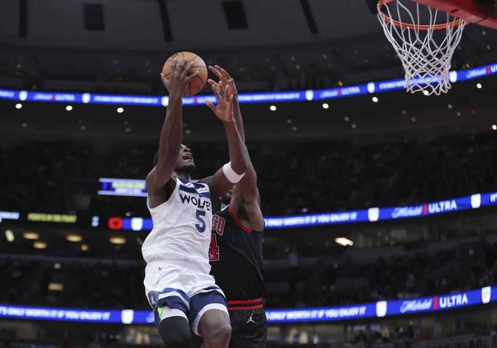 终守住了平 终守住了平