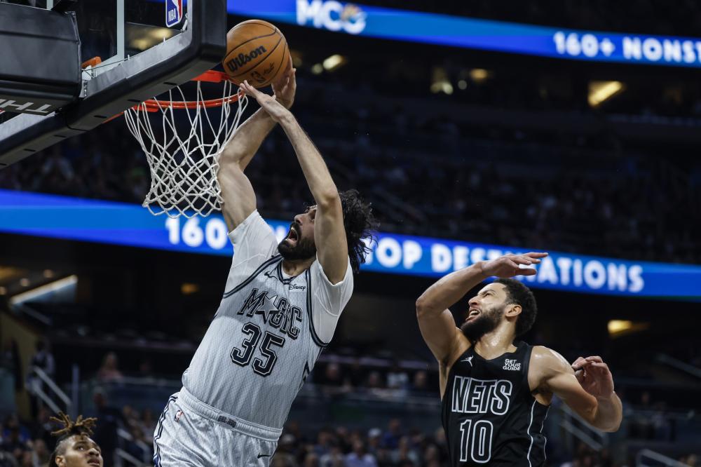 虽未能在世 虽未能在世